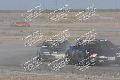 media/Oct-15-2023-CalClub SCCA (Sun) [[64237f672e]]/Group 2/Race/